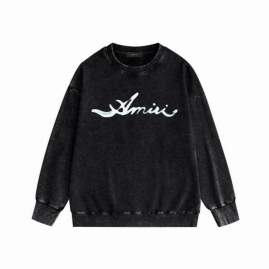 Picture of Rhude Sweathirt _SKURhudeS-XXLsytZJY13535804
